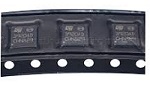 LD39200DPUR STMicroelectronics LDO Regulator Pos 0.5V 2A 8-DFN Parts Distributor LD39200DPUR STMicroelectronics LDO Regulator Pos 0.5V 2A 8-DFN