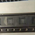 LD39200PU33R STMicroelectronics LDO Regulator 2A 3.3V 6-DFN Parts Distributor LD39200PU33R STMicroelectronics LDO Regulator 2A 3.3V 6-DFN