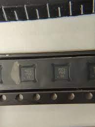 LD39200PU33R STMicroelectronics LDO Regulator 2A 3.3V 6-DFN Parts Distributor LD39200PU33R STMicroelectronics LDO Regulator 2A 3.3V 6-DFN