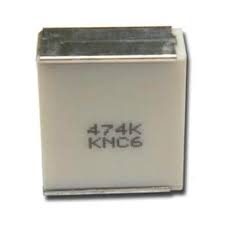 LDEPD2100KA5N00 Kemet Film Capacitor 0.01uF 630V SMD 2220 Parts Distributor LDEPD2100KA5N00 Kemet Film Capacitor 0.01uF 630V SMD 2220
