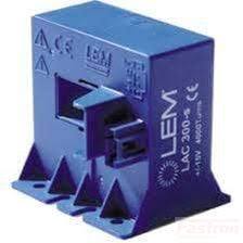 LEM ITN-12P High Performance Current Transducer Parts Distributor LEM ITN-12P High Performance Current Transducer