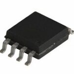 LF353D TEXAS INSTRUMENTS IC DUAL JFET-INPUT OPAMP 8-SOIC RoHS Parts Distributor LF353D. Texas Instruments