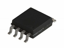 LF353D TEXAS INSTRUMENTS IC DUAL JFET-INPUT OPAMP 8-SOIC RoHS Parts Distributor LF353D. Texas Instruments