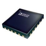 AD5110BCPZ10-1-RL7 Analog Devices Digital Potentiometer 10kOhm 128POS 8-LFCSP Parts Distributor HMC1119LP4ME Electronic Components