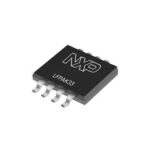 PSMN8R2-80YS,115 Nexperia Mosfet 80V 82A LFPAK Parts Distributor PSMN040-100MSEX NXP