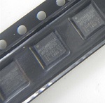 LIS2HH12TR STMicroelectronics Accelerometer Triple Axis 1.7-3.6V 12-LGA Parts Distributor LIS2HH12TR STMicroelectronics Accelerometer Triple Axis 1.7-3.6V 12-LGA