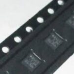LIS3DHTR STMicroelectronics Accelerometer 0.5-625Hz 16-LGA Parts Distributor LIS3DHTR STMicroelectronics Accelerometer 0.5-625Hz 16-LGA