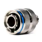 LJTNSA11014 Amphenol Circular Connector Size 11 Straight Backshell Parts Distributor LJTNSA11014 Amphenol Circular Connector Size 11 Straight Backshell