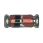 SM4007 LGE Diode 1KV 1A 2-Pin MELF RoHS Parts Distributor SM4007. Electronic Components