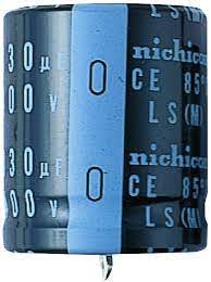 LLS1K472MELA Nichicon Aluminum lytic Capacitor 4700uF 80V Snap-In Parts Distributor LLS1K472MELA Nichicon Aluminum lytic Capacitor 4700uF 80V Snap-In