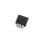 LM7805MPX/NOPB Texas Instruments Regulator Pos 5V 1A SOT-223-4 Parts Distributor LM7805MPX/NOPB Texas Instruments