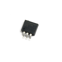 LM7805MPX/NOPB Texas Instruments Regulator Pos 5V 1A SOT-223-4 Parts Distributor LM7805MPX/NOPB Texas Instruments