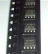 LM22672MRE-ADJ/NOPB Texas Instruments Converter DC-DC 4.5-42V 1A 8-HSOIC Parts Distributor LM22672MRE-ADJ/NOPB Texas Instruments Converter DC-DC 4.5-42V 1A 8-HSOIC