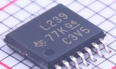 LM239PW Texas Instruments Analog Comparator Quad 15-30V 14-TSSOP Parts Distributor LM239PW Texas Instruments Analog Comparator Quad 15-30V 14-TSSOP