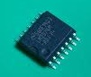 LM2574MX-ADJ/NOPB Texas Instruments Switching Regulator Pos 1.23V 500mA 14-SOIC Parts Distributor LM2574MX-ADJ/NOPB Texas Instruments Switching Regulator Pos 1.23V 500mA 14-SOIC