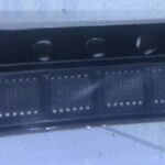 LM258DR2G On Semiconductor IC Op Amps Dual 1MHz 3-32V 8-SOIC Parts Distributor LM258DR2G On Semiconductor IC Op Amps Dual 1MHz 3-32V 8-SOIC