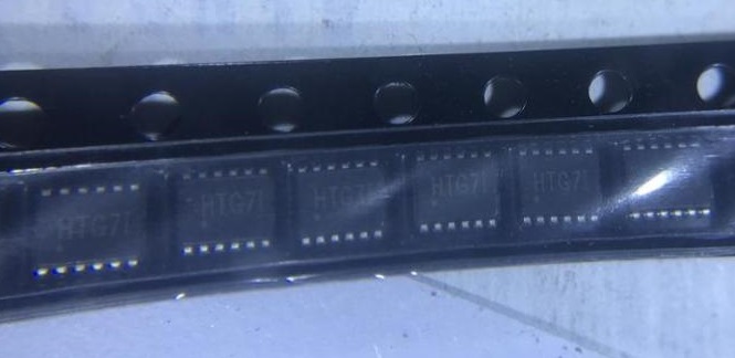 LM258DR2G On Semiconductor IC Op Amps Dual 1MHz 3-32V 8-SOIC Parts Distributor LM258DR2G On Semiconductor IC Op Amps Dual 1MHz 3-32V 8-SOIC