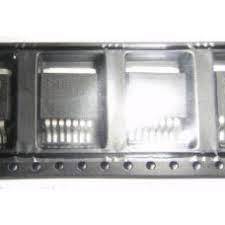 LM2593HVS-5.0/NOPB Texas Instruments Buck Switching Regulator 5V 2A TO-263-8 Parts Distributor LM2593HVS-5.0/NOPB Texas Instruments Buck Switching Regulator 5V 2A TO-263-8