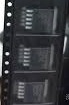 LM2596SX-ADJ/NOPB Texas Instruments DC DC Switching Regulator 1.2V to 37V 3A TO-263-5 Parts Distributor LM2596SX-ADJ/NOPB Texas Instruments DC DC Switching Regulator 1.2V to 37V 3A TO-263-5