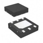 LM2735XSD/NOPB Texas Instruments Switching Regulator IC Positive Adjustable 3V 2.1A 6-WDFN Parts Distributor LM2735XSD/NOPB Texas Instruments Switching Regulator IC Positive Adjustable 3V 2.1A 6-WDFN