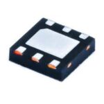 LM2735XSDX/NOPB Texas Instruments Switching Regulator IC Positive Adjustable 3V 2.1A 6-WDFN Parts Distributor LM2735XSDX/NOPB Texas Instruments Switching Regulator IC Positive Adjustable 3V 2.1A 6-WDFN