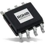 BA2904FVM-TR Rohm Amplifier 2 Circuit 36V 500kHz 8-MSOP Parts Distributor BA2904FVM-TR Rohm Amplifier 2 Circuit 36V 500kHz 8-MSOP