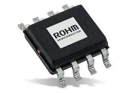 BA2904FVM-GTR Rohm Amplifier 2 Circuit 36V 500kHz 8-MSOP Parts Distributor BA2904FVM-GTR Rohm Amplifier 2 Circuit 36V 500kHz 8-MSOP