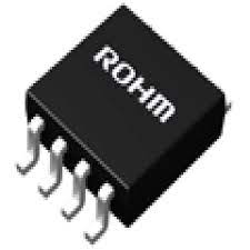 LM2904FVM-GTR Rohm Amplifier 3-32V 2 Circuit 8-MSOP Parts Distributor LM2904FVM-GTR Rohm Amplifier 3-32V 2 Circuit 8-MSOP