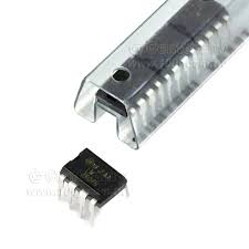 LM2904N/NOPB Texas Instruments Dual Op Amp 1MHz 8-PDIP Parts Distributor LM2904N/NOPB Texas Instruments Dual Op Amp 1MHz 8-PDIP