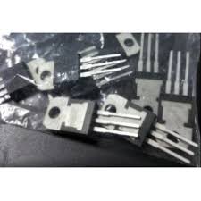 LM2940CT-5.0/NOPB Texas Instruments LDO Voltage Regulator 5V 1A TO-220-3 Parts Distributor LM2940CT-5.0/NOPB Texas Instruments LDO Voltage Regulator 5V 1A TO-220-3