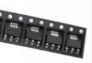 LM2940IMPX-5.0/NOPB Texas Instruments LDO Regulator Positive 5V 1A SOT-223-4 Parts Distributor LM2940IMPX-5.0/NOPB Texas Instruments LDO Regulator Positive 5V 1A SOT-223-4