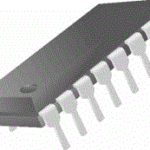 LM339N. Texas Instruments