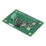 LM3492AR111DEMO/NOPB Texas Instruments Evaluation Board Parts Distributor LM3492AR111DEMO/NOPB Texas Instruments Evaluation Board