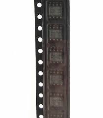 LM358ADR Texas Instruments Operational Amplifier 700kHz 5-28V 8-SOIC Parts Distributor LM358ADR Texas Instruments Operational Amplifier 700kHz 5-28V 8-SOIC