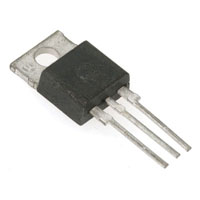 LM35DT Texas Instruments Temperature Sensor TO-220-3 Parts Distributor LM35DT Texas Instruments Temperature Sensor TO-220-3