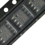 LM386MX-1/NOPB Texas Instruments Amplifier Class AB 0.325W, SOIC-8 Parts Distributor LM386MX-1/NOPB Texas Instruments Amplifier Class AB 0.325W