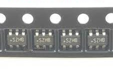 LM5050MK-1/NOPB Texas Instruments Voltage Controller 75V TSOT-23-6 Parts Distributor LM5050MK-1/NOPB Texas Instruments Voltage Controller 75V TSOT-23-6
