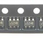 LM5050MKX-1/NOPB Texas Instruments Voltage Controller 5-75V 400uA 6-SOT-23 Parts Distributor LM5050MKX-1/NOPB Texas Instruments Voltage Controller 5-75V 400uA 6-SOT-23