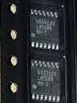 LM5088MH-2/NOPB Texas Instruments Switching Controllers 5V 1Mhz HTSSOP-16 Parts Distributor LM5088MH-2/NOPB Texas Instruments Switching Controllers 5V 1Mhz HTSSOP-16