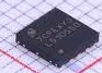 LM5105SD/NOPB Texas Instruments Gate Drivers 100V 10-WSON Parts Distributor LM5105SD/NOPB Texas Instruments Gate Drivers 100V 10-WSON