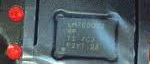 LM76002RNPR Texas Instruments Switching Regulator 3.5-60V 2.5A 30-WQFN Parts Distributor LM76002RNPR Texas Instruments Switching Regulator 3.5-60V 2.5A 30-WQFN