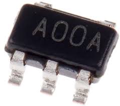 LMC7211BIM5/NOPB Texas Instruments Analog Comparators Tiny CMOS SOT-23-5 Parts Distributor LMC7211BIM5/NOPB Texas Instruments Analog Comparators Tiny CMOS SOT-23-5