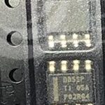 LMR16010PDDAR Texas Instruments DC-DC Converter 4.3-60V 1A 8-HSOP Parts Distributor LMR16010PDDAR Texas Instruments DC-DC Converter 4.3-60V 1A 8-HSOP