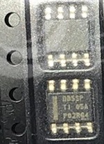 LMR16010PDDAR Texas Instruments DC-DC Converter 4.3-60V 1A 8-HSOP Parts Distributor LMR16010PDDAR Texas Instruments DC-DC Converter 4.3-60V 1A 8-HSOP