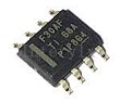 LMR23630AFDDAR Texas Instruments DC-DC Converter 4.5-36V 3A 8-HSOIC Parts Distributor LMR23630AFDDAR Texas Instruments DC-DC Converter 4.5-36V 3A 8-HSOIC