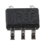 LMV321IDCKR Texas Instruments Amplifier 1 MHz 2.7-5.5V SC-70-5 Parts Distributor LMV321IDCKR Texas Instruments Amplifier 1 MHz 2.7-5.5V SC-70-5