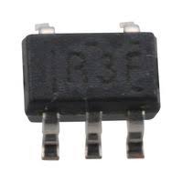 LMV321IDCKR Texas Instruments Amplifier 1 MHz 2.7-5.5V SC-70-5 Parts Distributor LMV321IDCKR Texas Instruments Amplifier 1 MHz 2.7-5.5V SC-70-5