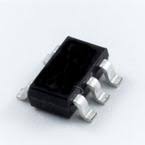 LMV321LILT STMicroelectronics OpAmp 5.5V SOT-23-5 Parts Distributor LMV321LILT STMicroelectronics Op Amp 5.5V SOT-23-5