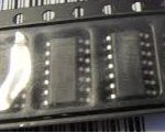 LMV324DR2G On Semiconductor Op Amp 5V 14-SOIC Parts Distributor LMV324DR2G On Semiconductor Op Amp 5V 14-SOIC