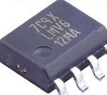 LMV602MMX/NOPB Texas Instruments Op Amps Dual 5.5V 1MHz 75mA 8-VSSOP Parts Distributor LMV602MMX/NOPB Texas Instruments Op Amps Dual 5.5V 1MHz 75mA 8-VSSOP